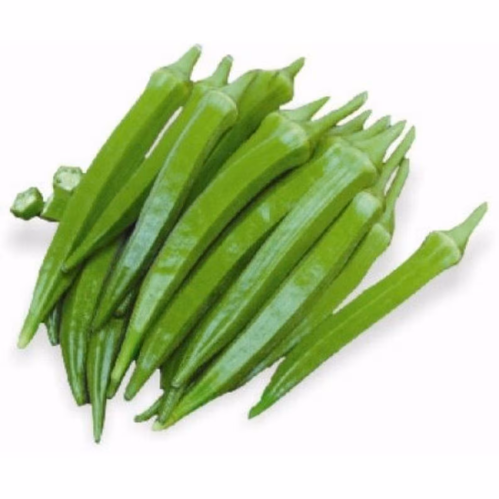 Bhindi (Okra) 500g