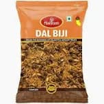 Haldiram's Dal Biji 200g