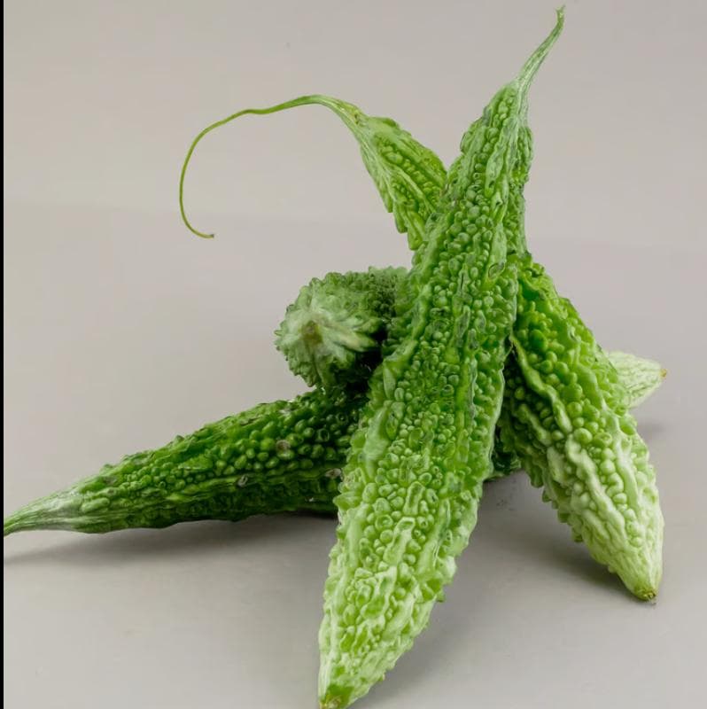 Karela (Bitter Gourd) 500g
