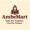 AmbeMart Logo