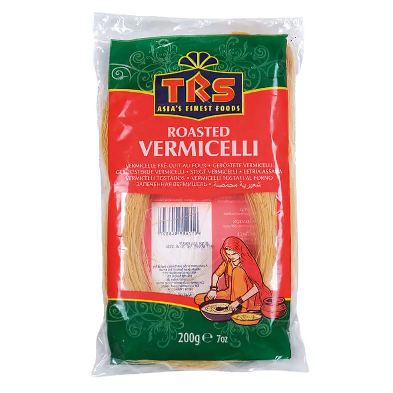 TRS Roasted Vermicelli 200g
