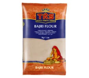 TRS Bajri Flour 1 kg