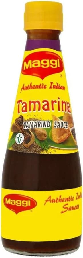 Maggie Tamarind Sauce 425g